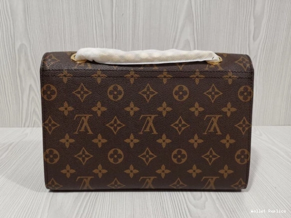 Cheap VICTOIRE Vuitton Louis 0727
